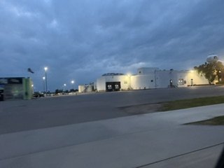 IMG_7866.jpeg