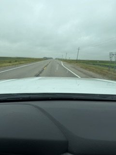 IMG_7867.jpeg