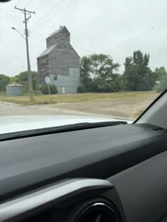 IMG_7870.jpeg