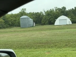 IMG_7877.jpeg