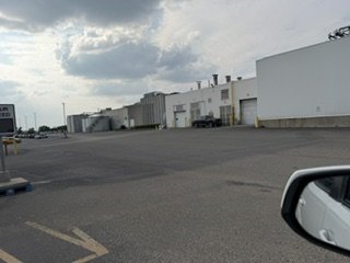 IMG_7863.jpeg