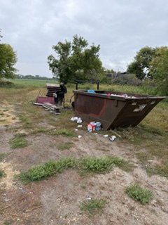 IMG_7873.jpeg