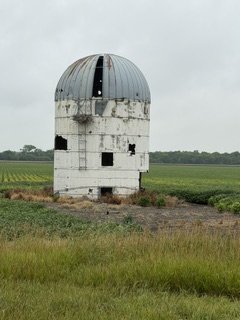 IMG_7874.jpeg