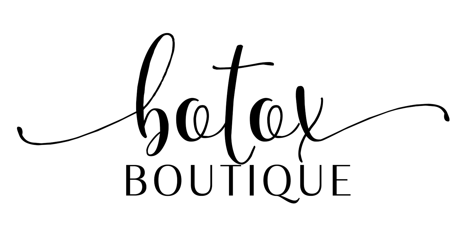 Botox Boutique