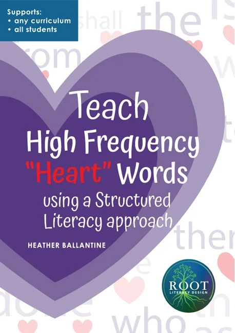 Cover design and book layout