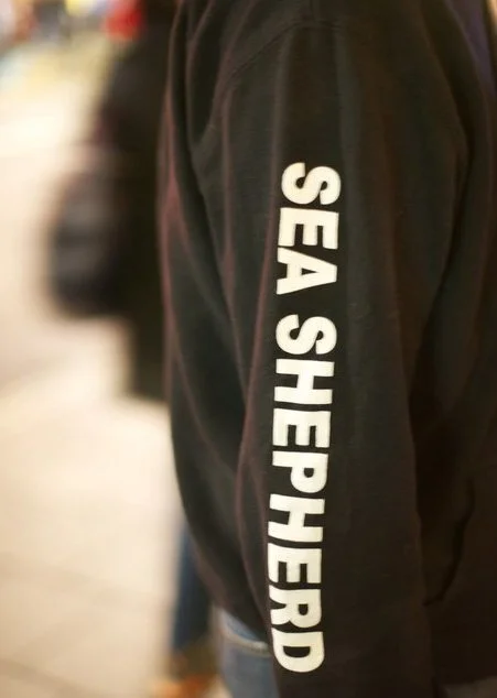 tom sea shpherd.jpeg