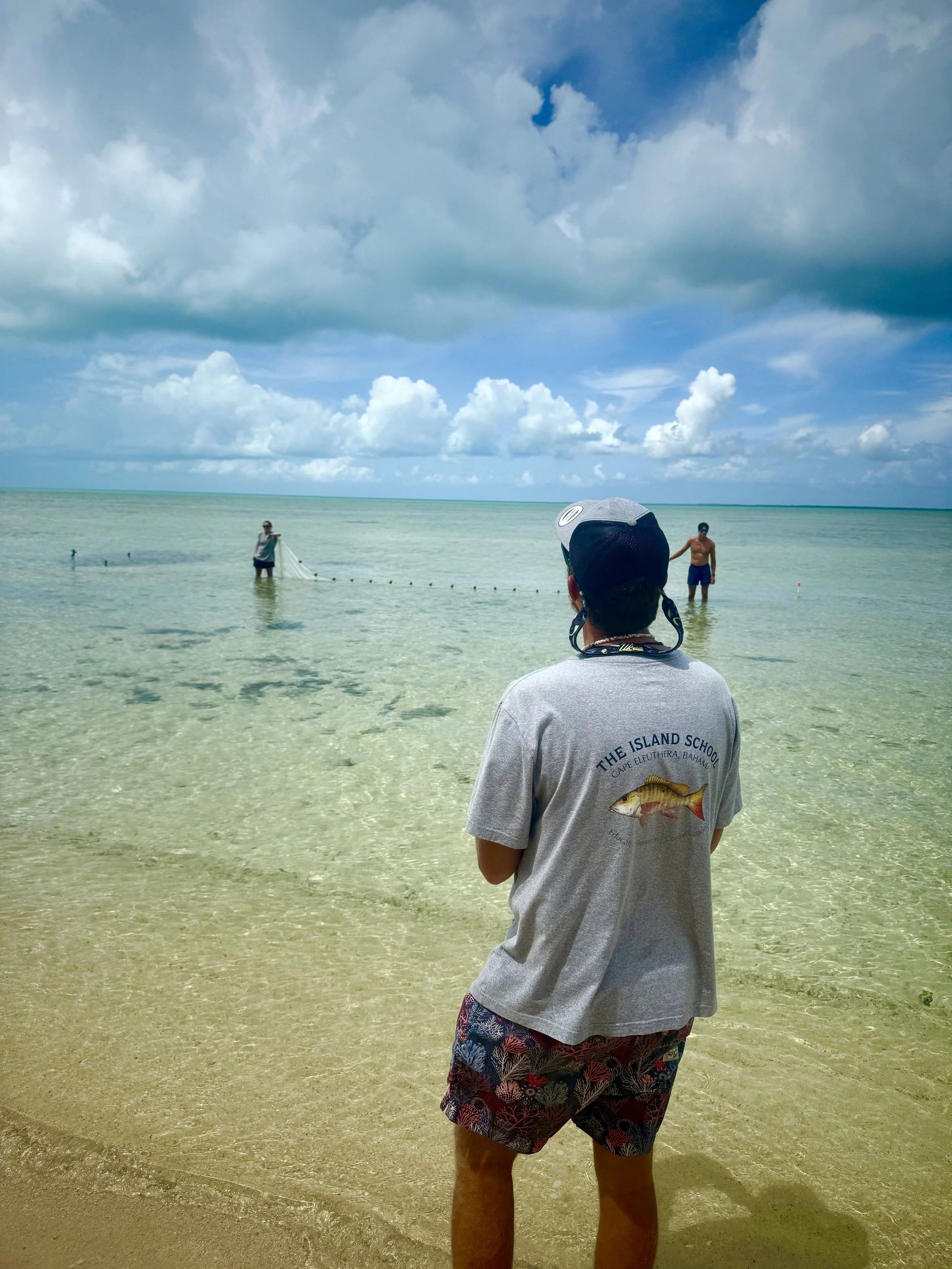 IMG_0600.jpeg