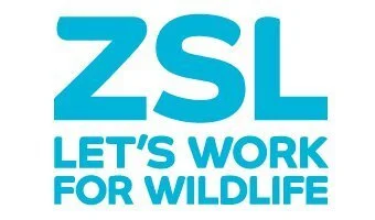 zsl-og-default-1200x630.jpeg