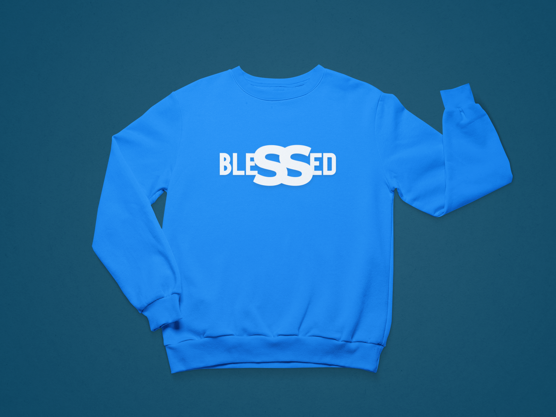 flat-lay-mockup-of-a-round-neck-sweatshirt-placed-on-a-solid-surface-25724 (18).png