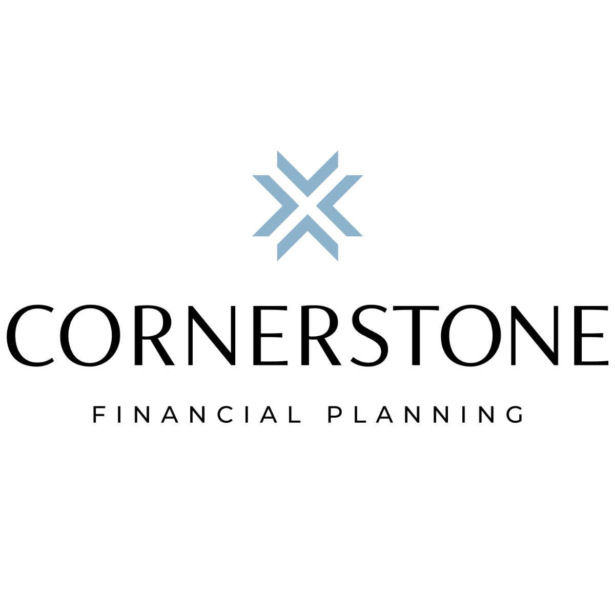 Cornerstone.png