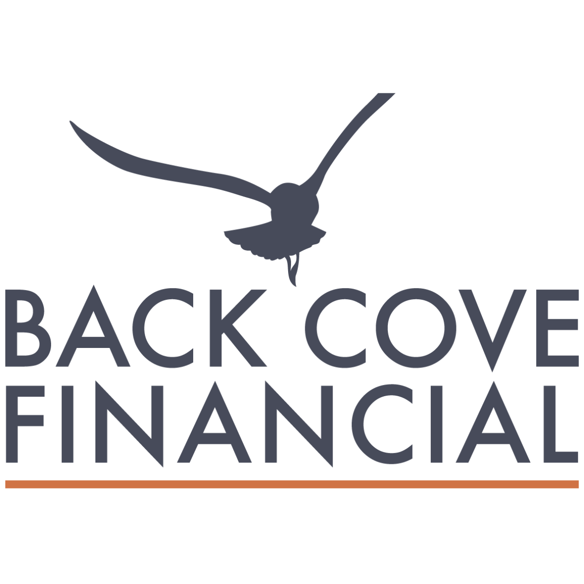 Back Cove Financial.png