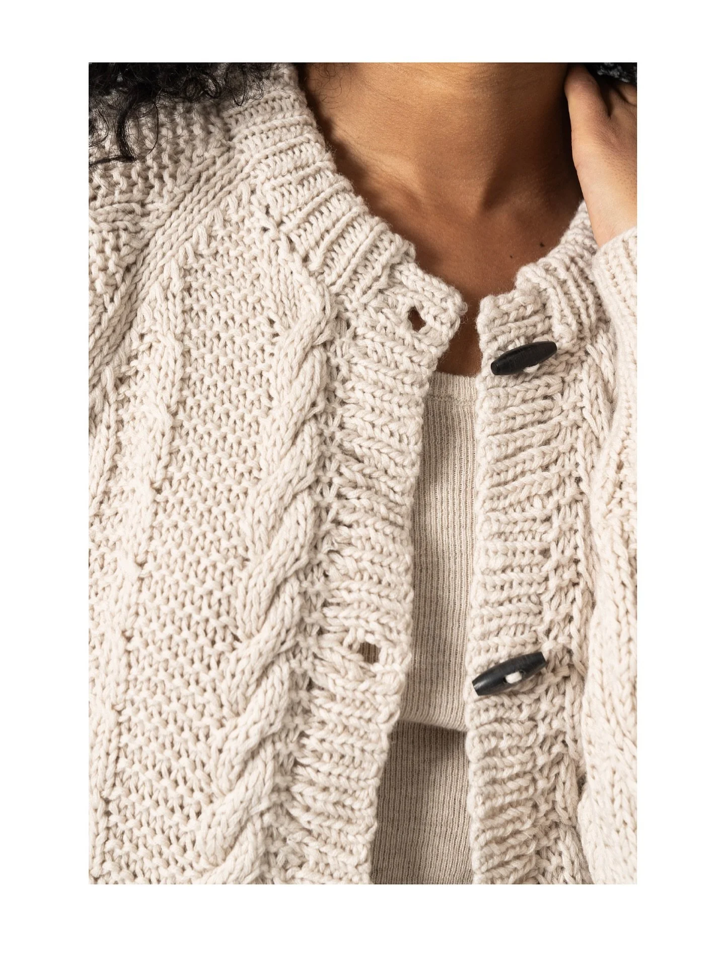 It’s all in the details.
Handmade. Signed by the knitter. A lifetime of cozy. Limited stock in-store and online @mulxiply
Open from 10-5 in our cozy corner of Pleasant and South Street.
-
-
-
-
#shopmaine #shopportlandmaine #handmadesweaters