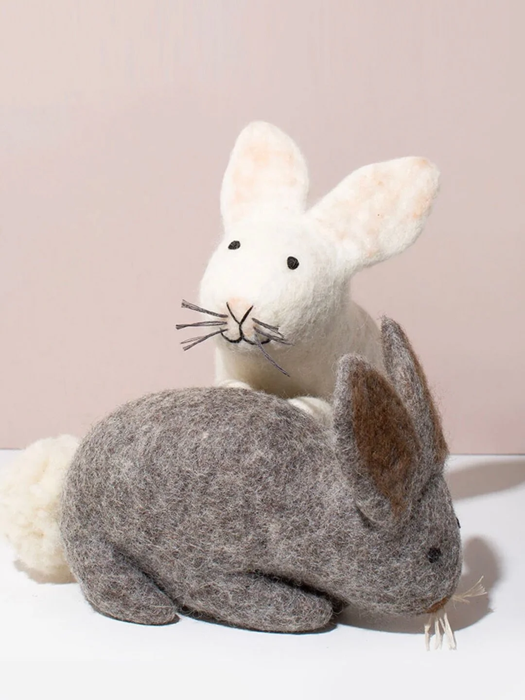 🐇🥚🐣 Just a little reminder that Easter is this Sunday. We have great basket fixings if that&rsquo;s your thing.