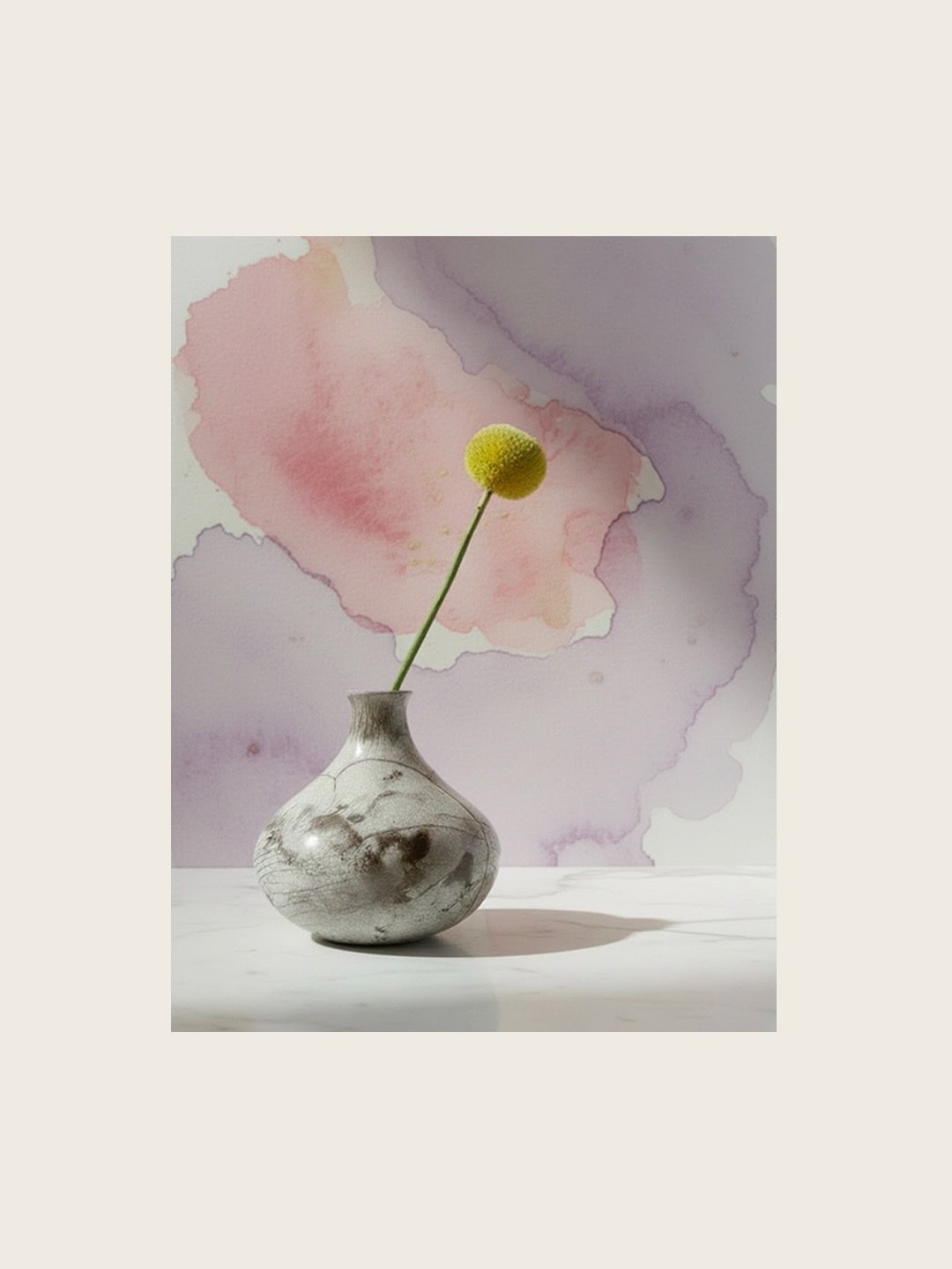 This weekend welcomes you back to Summer here in Maine. To celebrate &ldquo;opening season&rdquo;, TAKE 20% OFF POTTERY AND JEWELRY in our sweet, sunny shop on the corner of Pleasant and South Street just a couple blocks from the Old Port.

Here toda