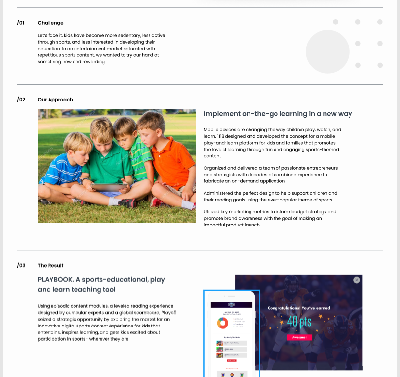 X - 1118_Site_CaseStudy_Playoff02.png