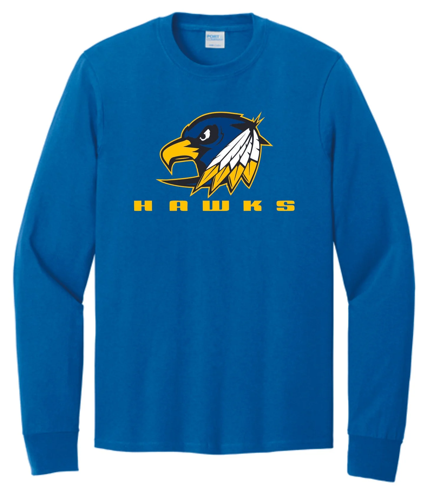 BLUE LS.jpg