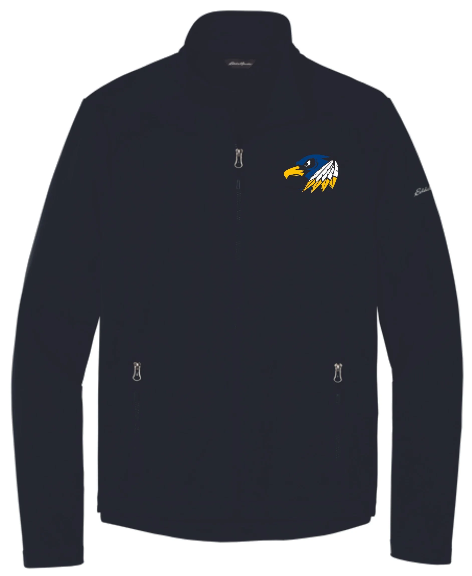 JACKET MENS.jpg