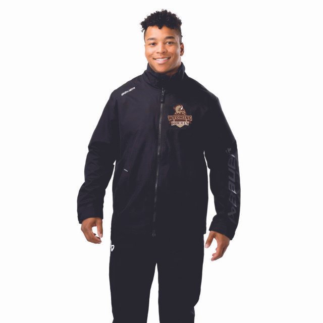 bauer jacket.jpg