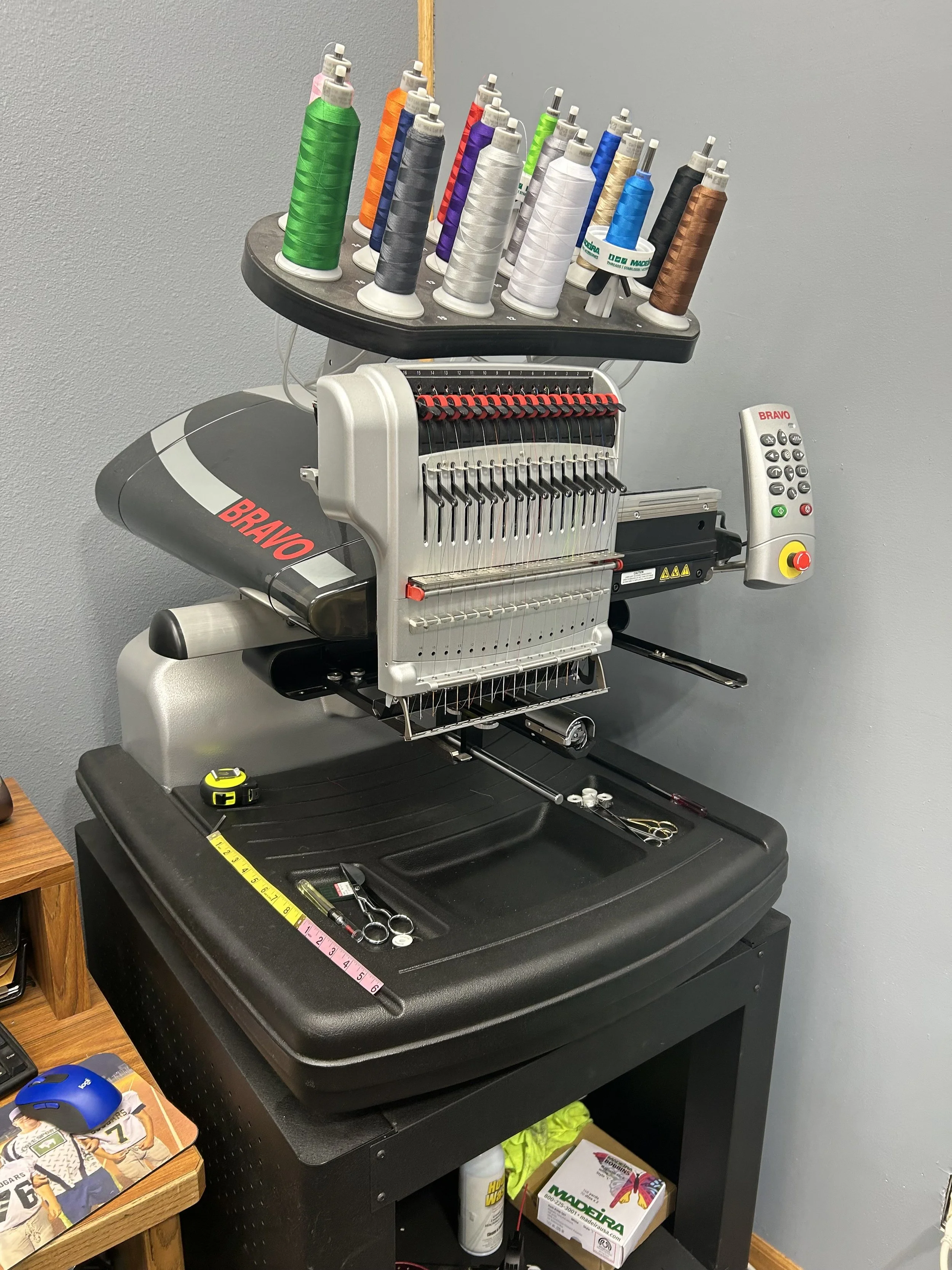 embrodermachine.jpeg