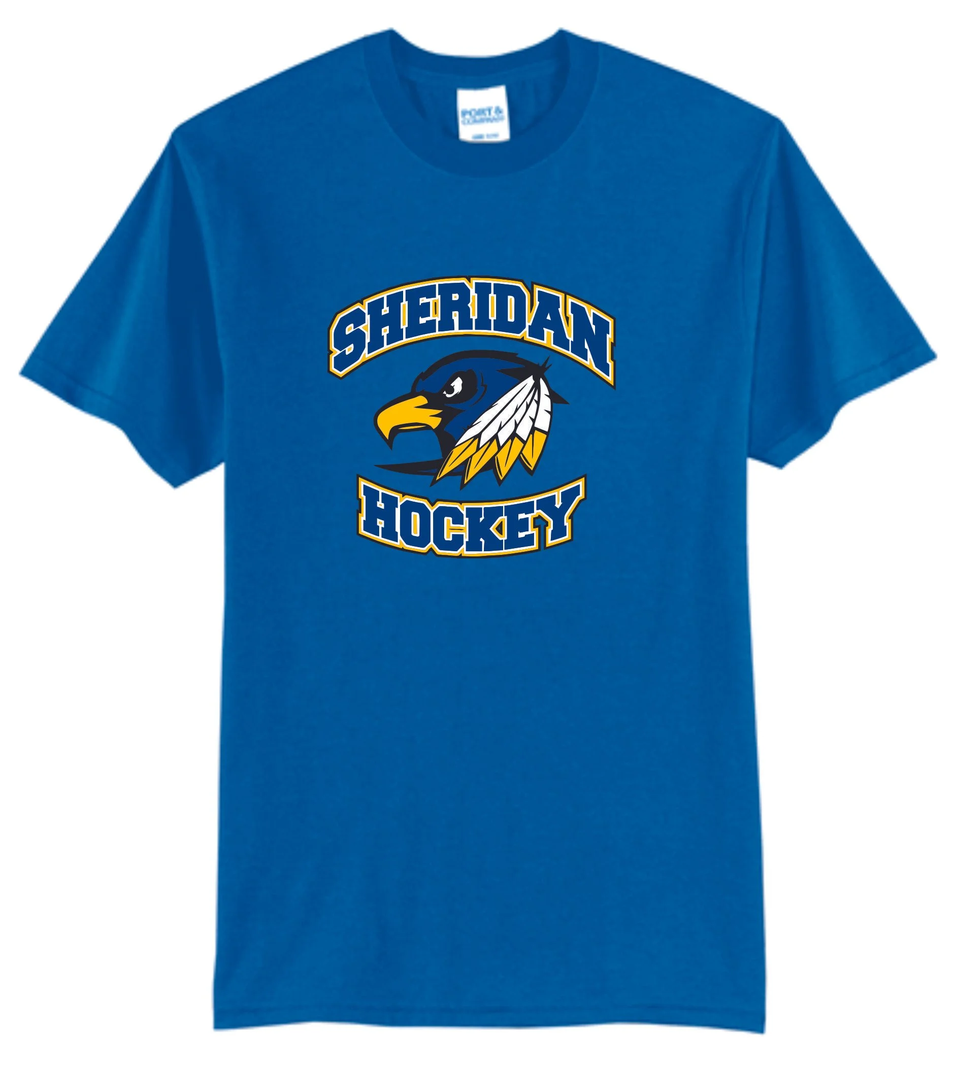 SHORT TEE.jpg