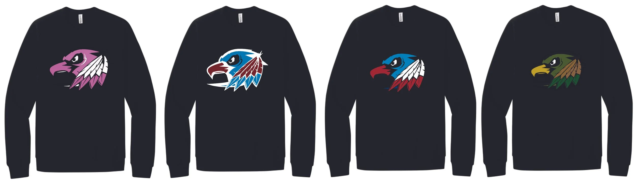 sweatshirts.jpg