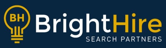 BrightHire Search Partners