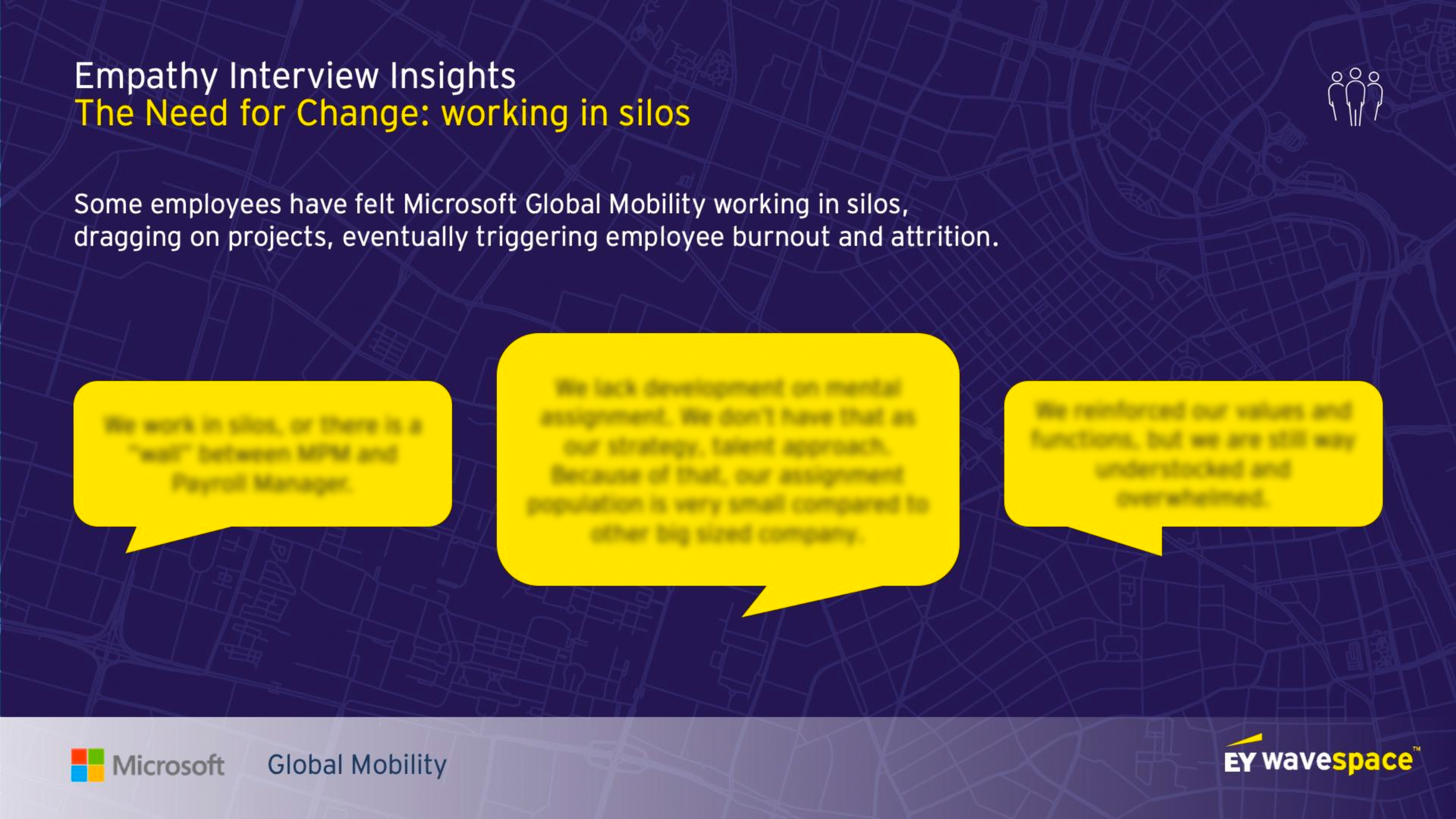 MSFT Interview3.png