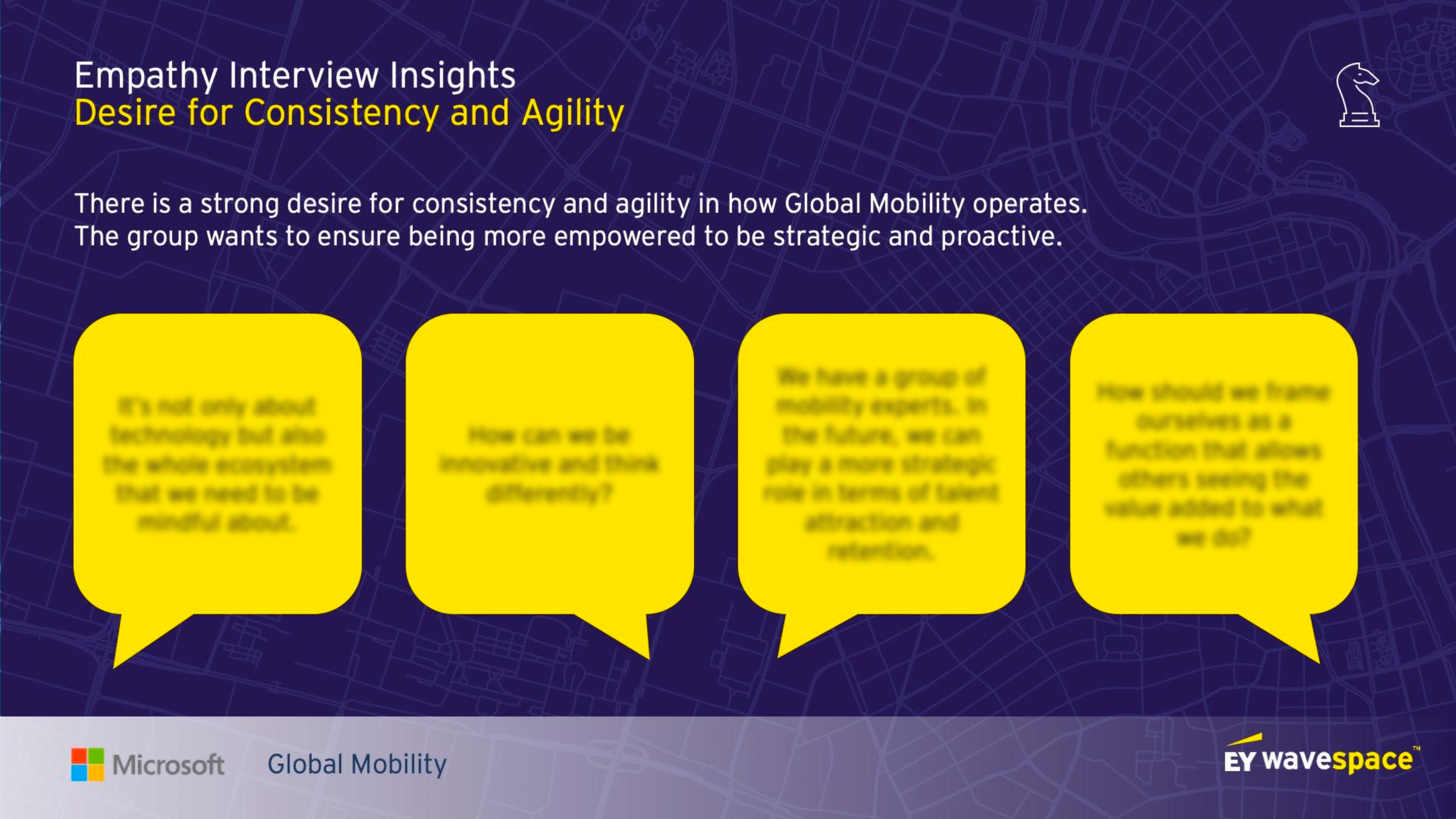 MSFT Interview6.png