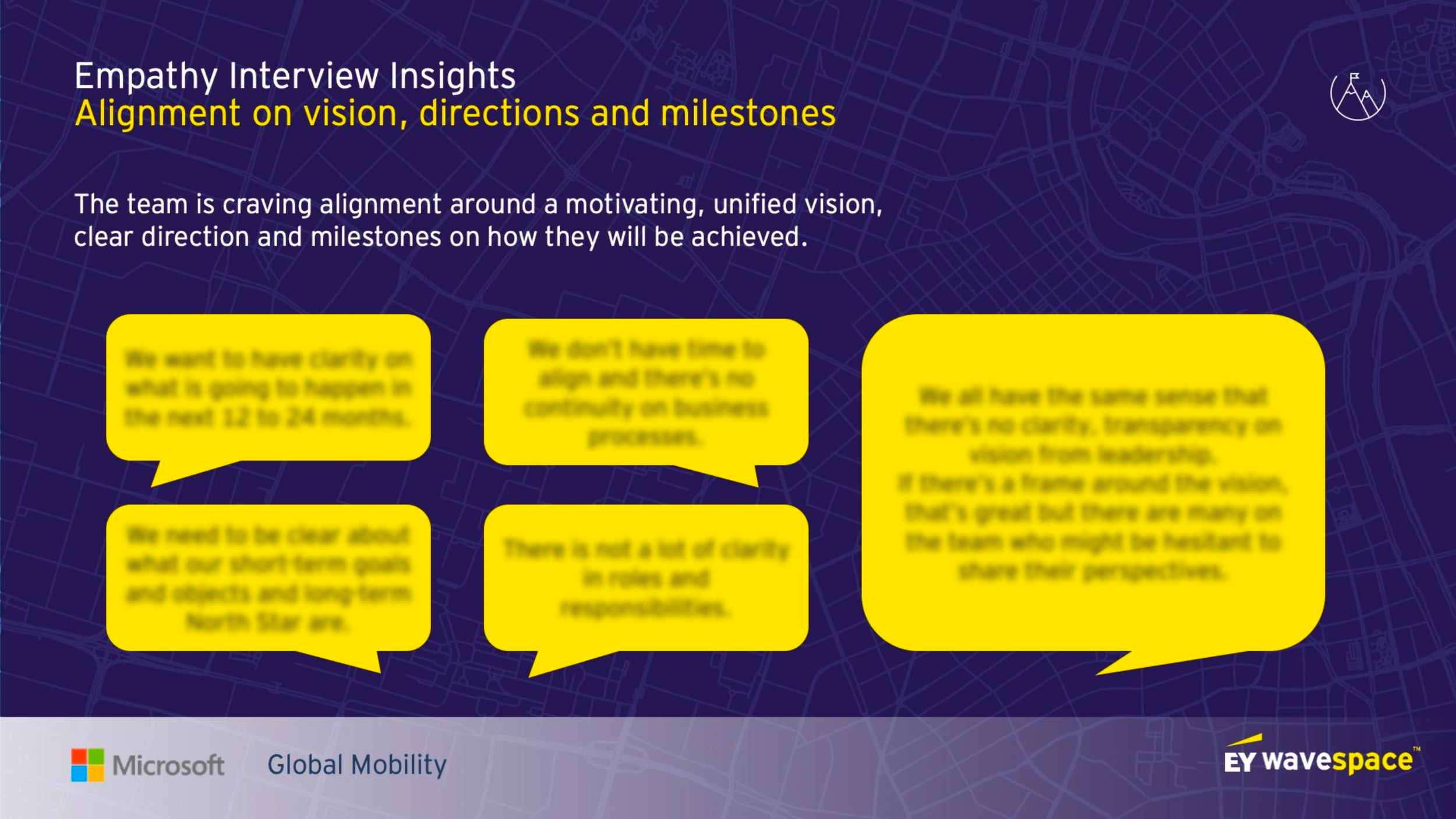MSFT Interview2.png
