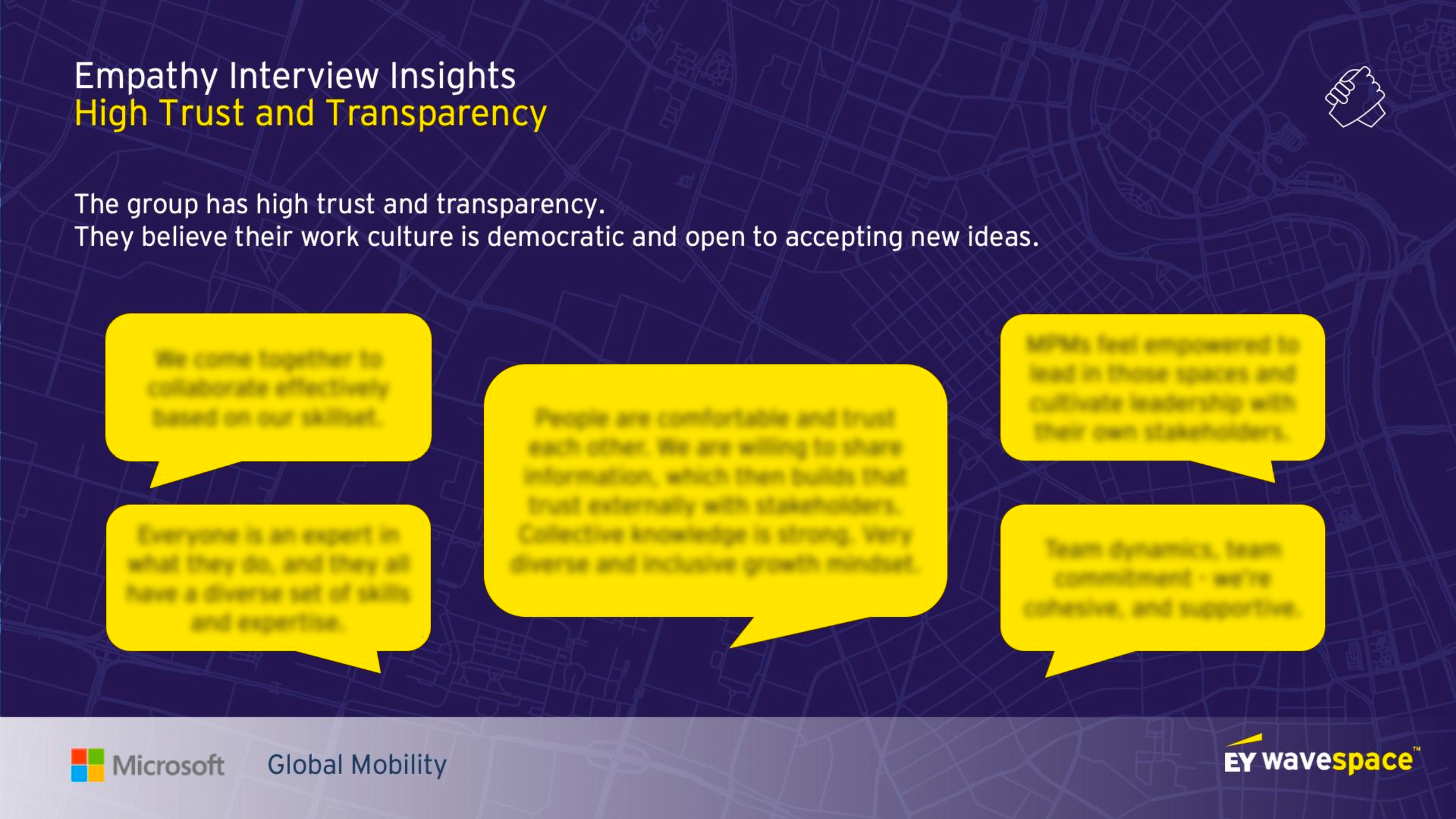 MSFT Interview1.png