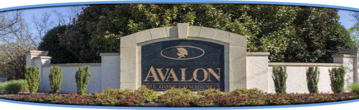 Avalon.jpg