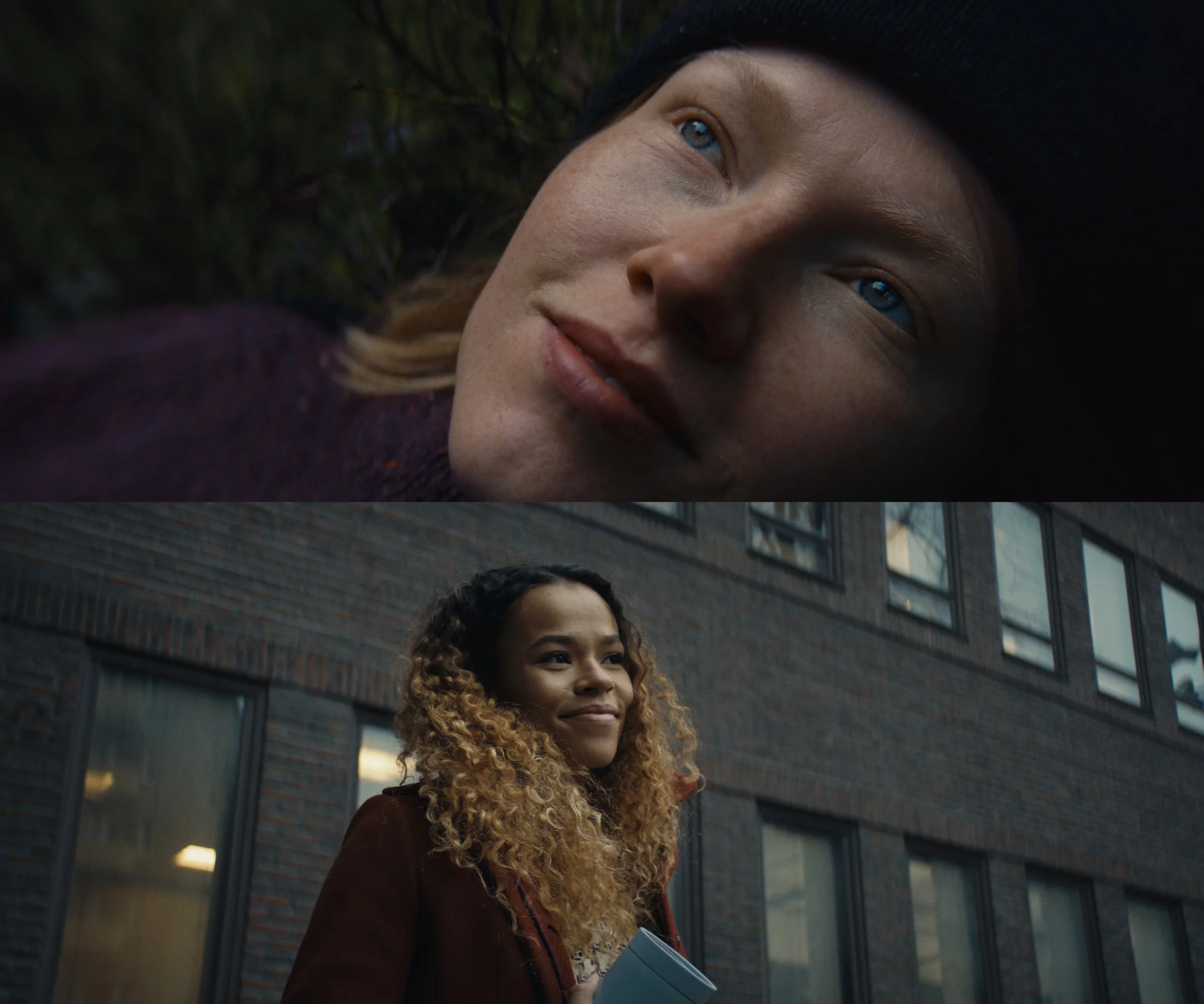 LAGO - double shot - 9.JPG