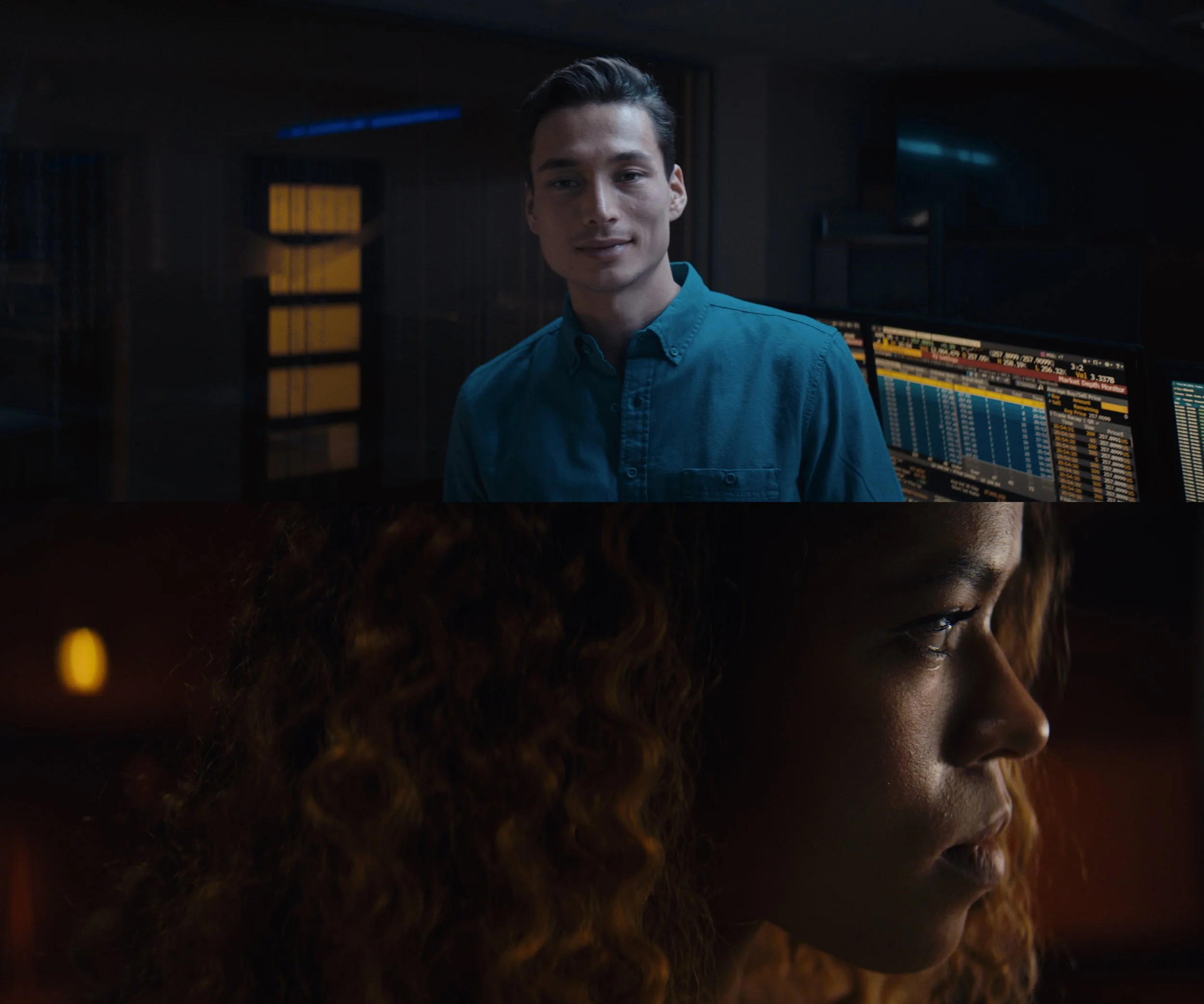 LAGO - double shot - 3.JPG