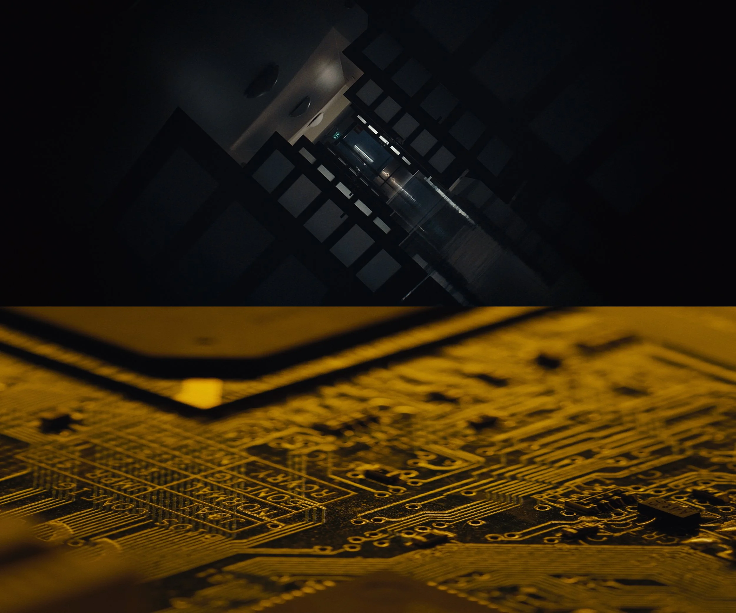 LAGO - double shot - 6.JPG