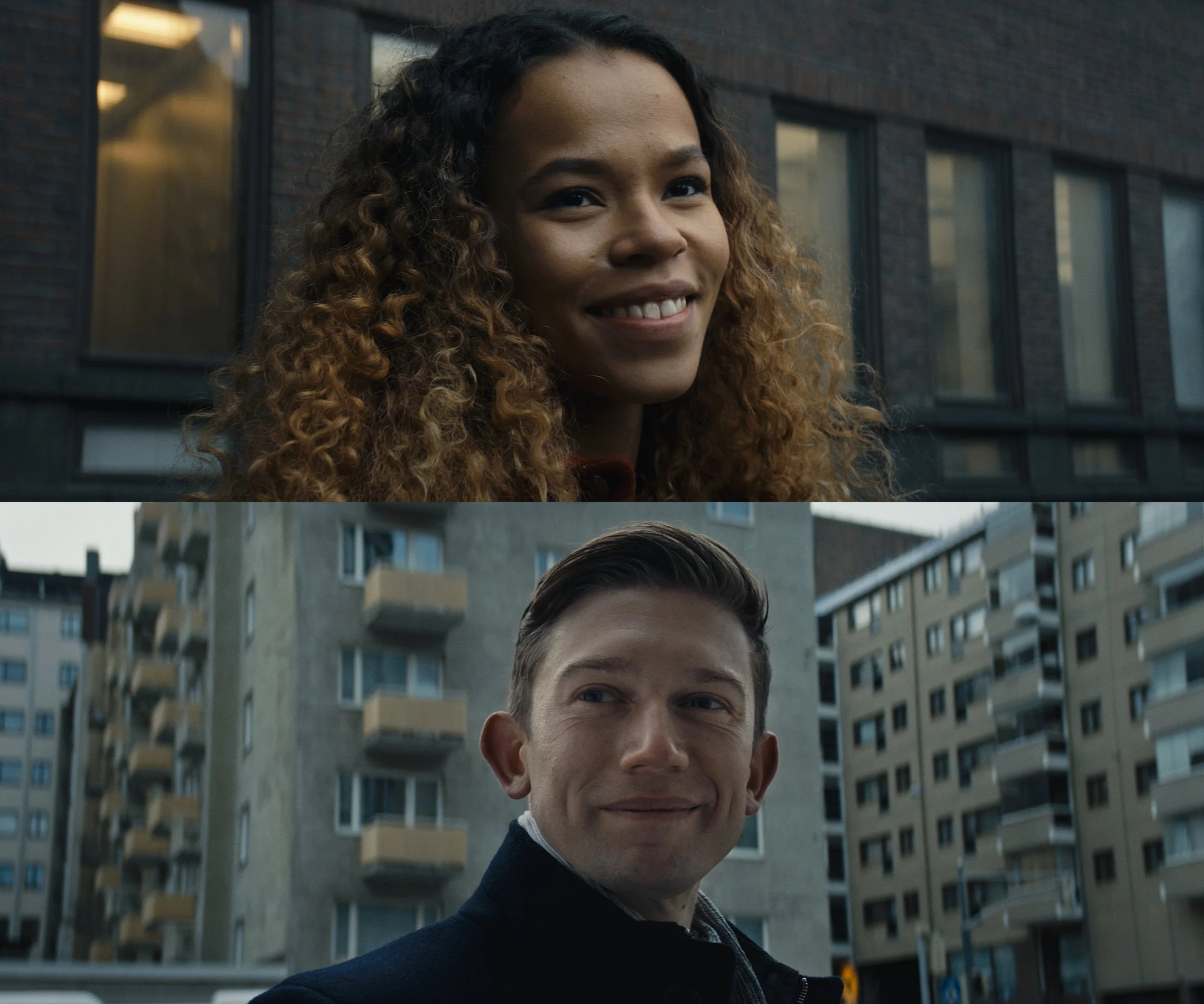 LAGO - double shot - 10.JPG