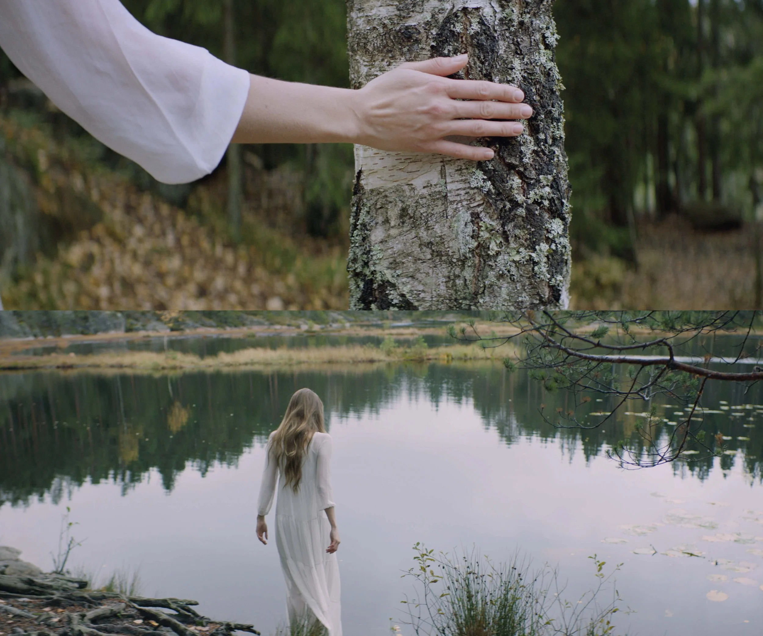 Puhdistamo Double_Low Res_8.jpg