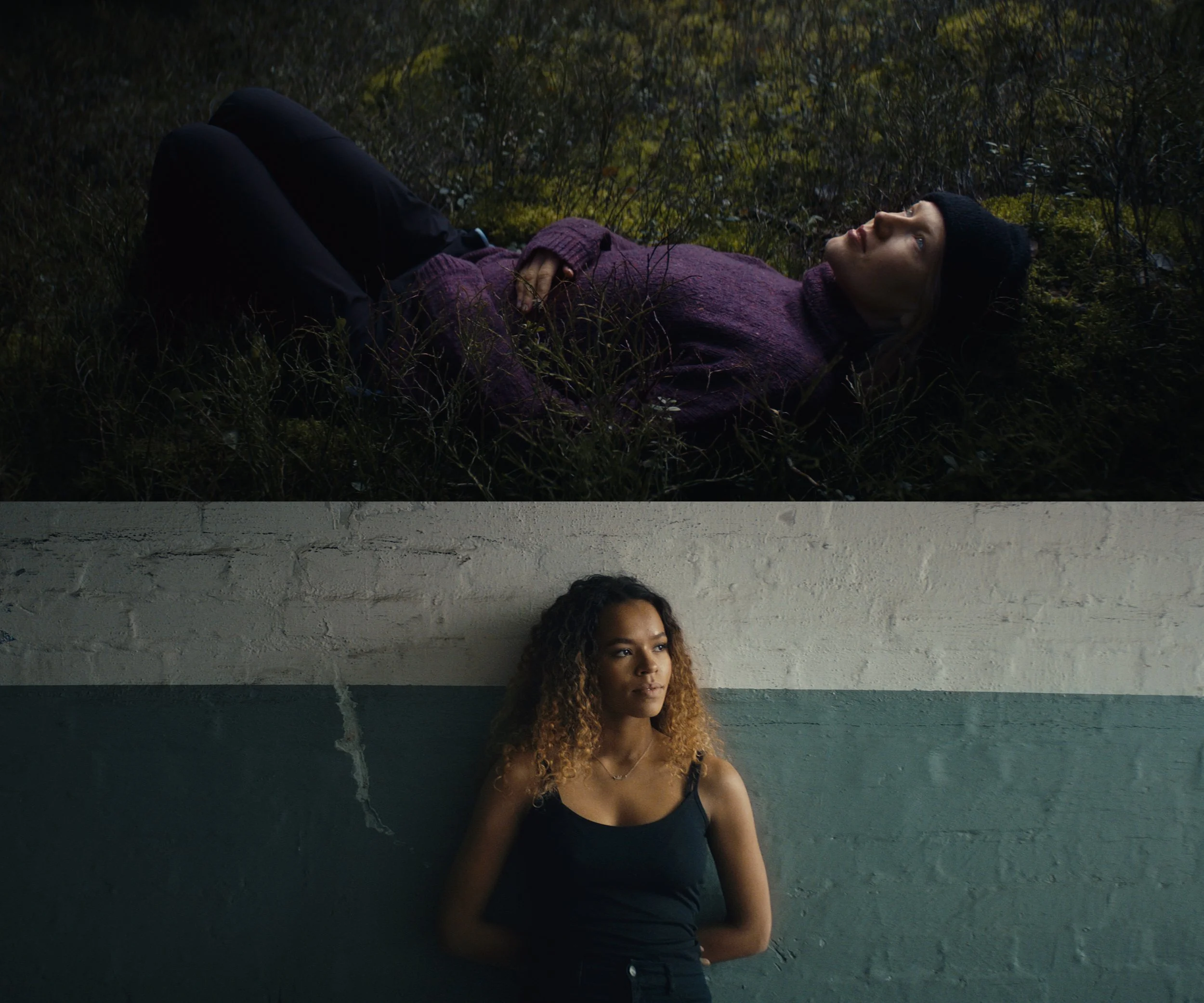 LAGO - double shot - 2.JPG