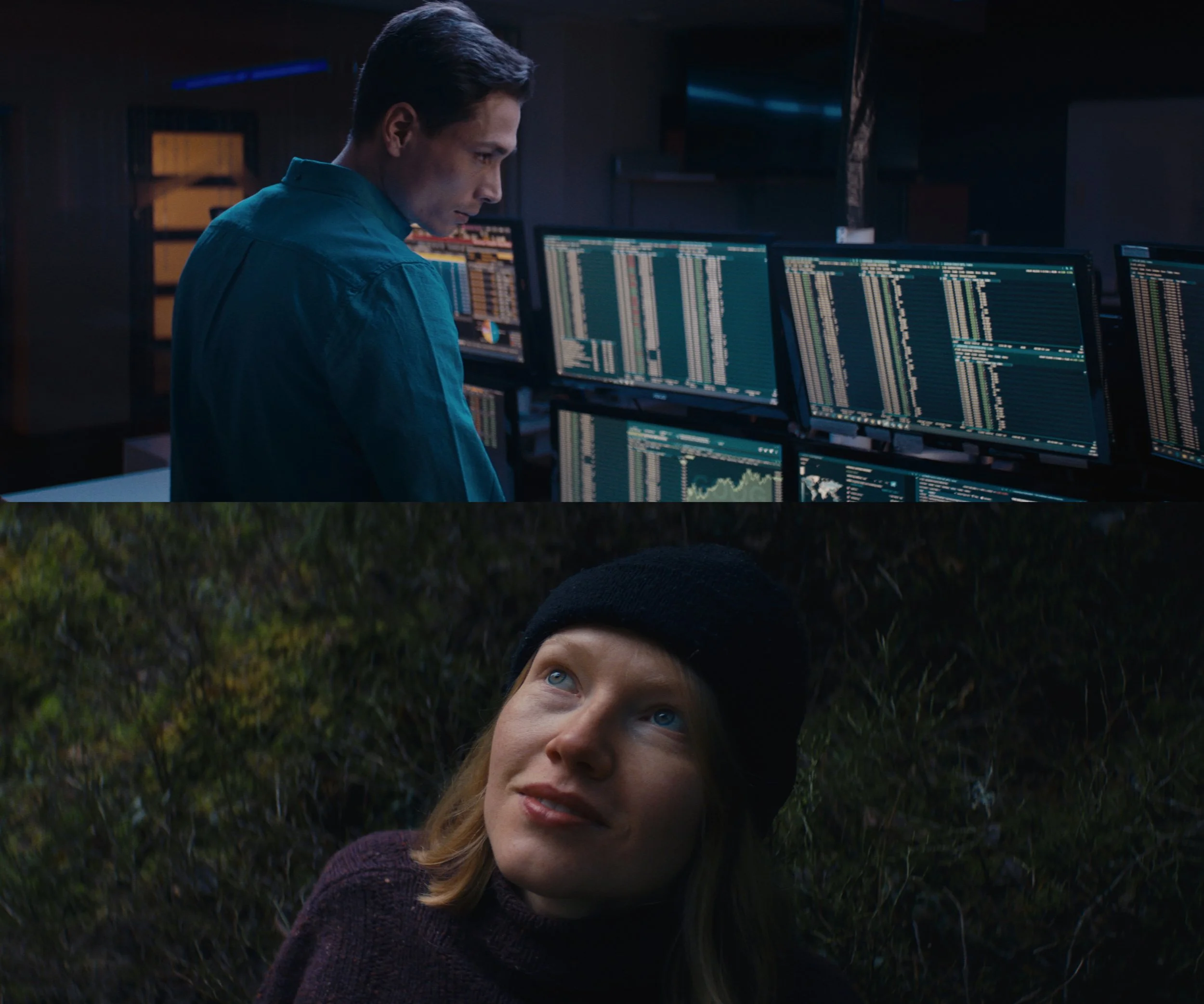 LAGO - double shot - 1.JPG