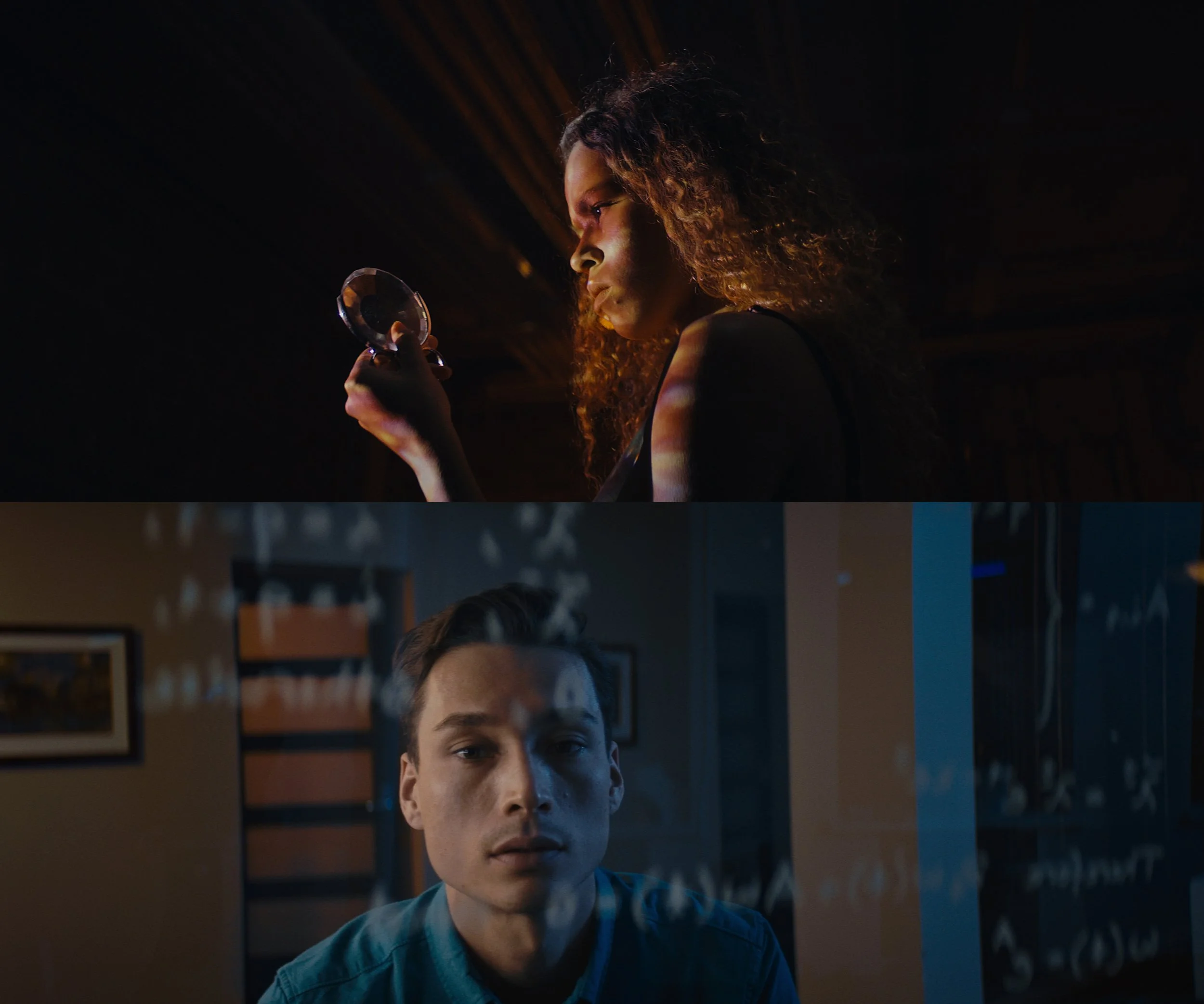 LAGO - double shot - 8.JPG