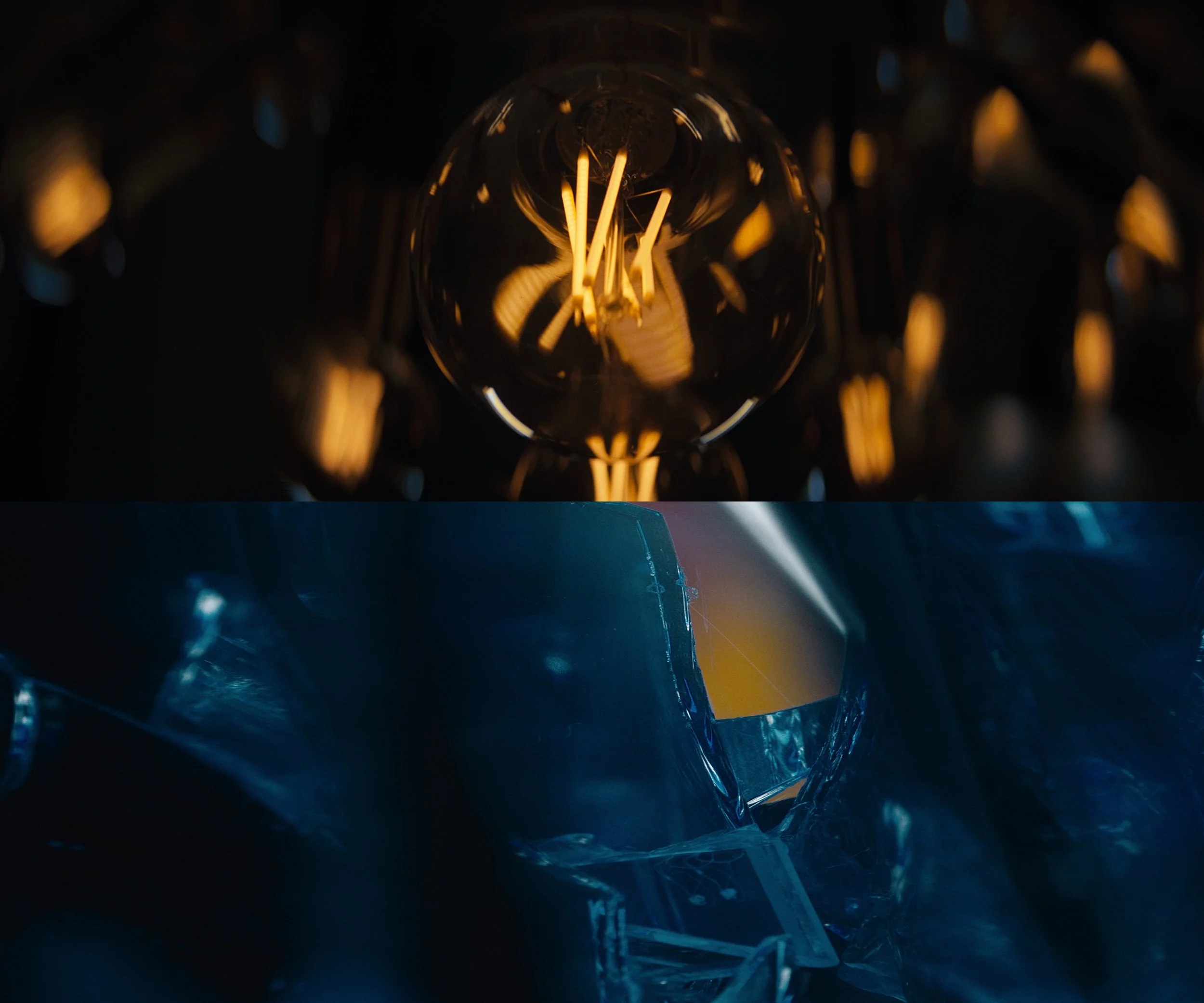 LAGO - double shot - 5.JPG