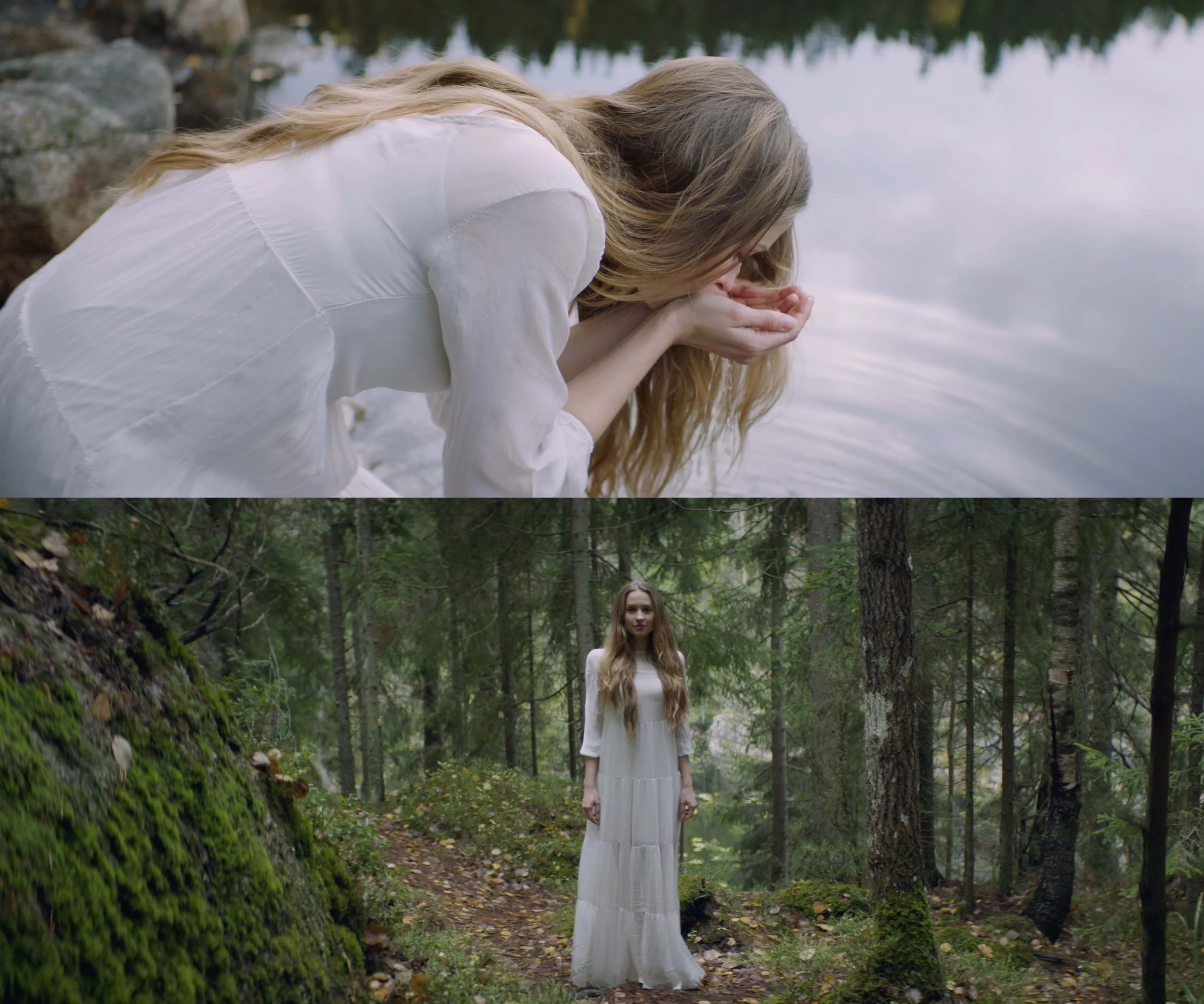 Puhdistamo Double_Low Res_4.jpg