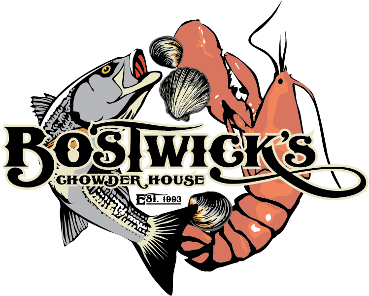 Bostwick&#39;s Chowder House