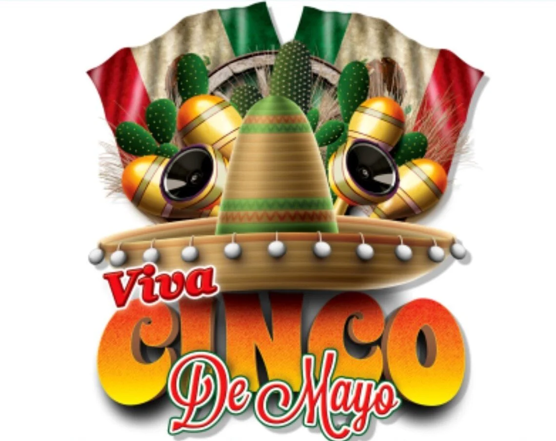 Events — Visit Lovington