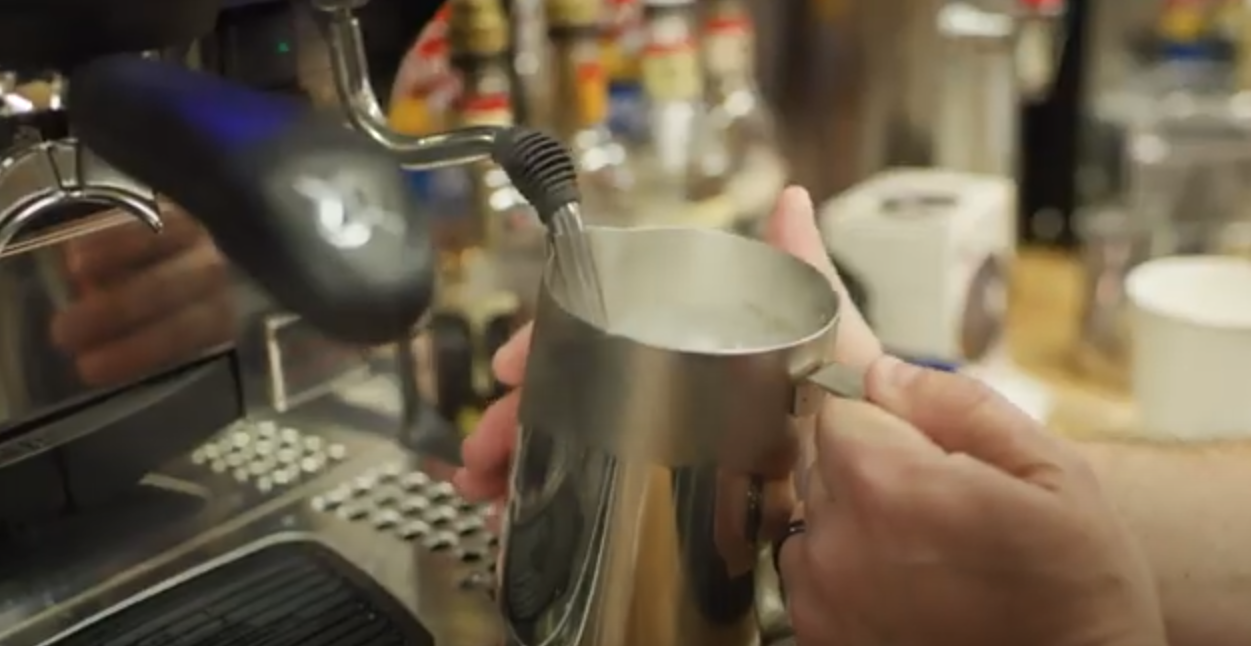 Services — Visit Lovington