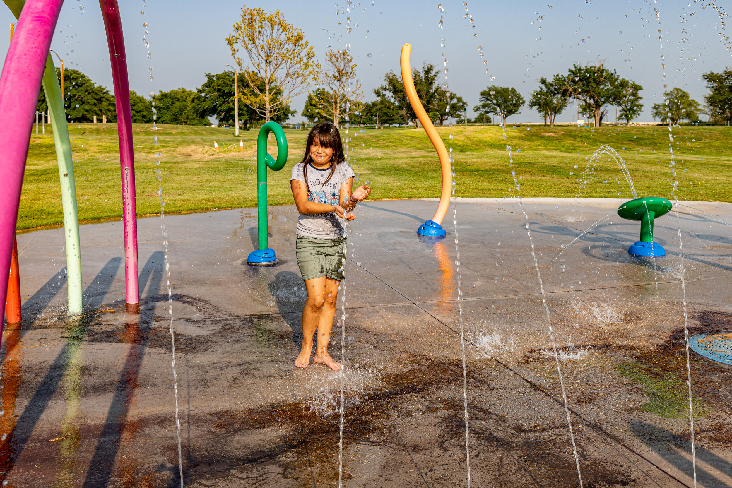 Services — Visit Lovington