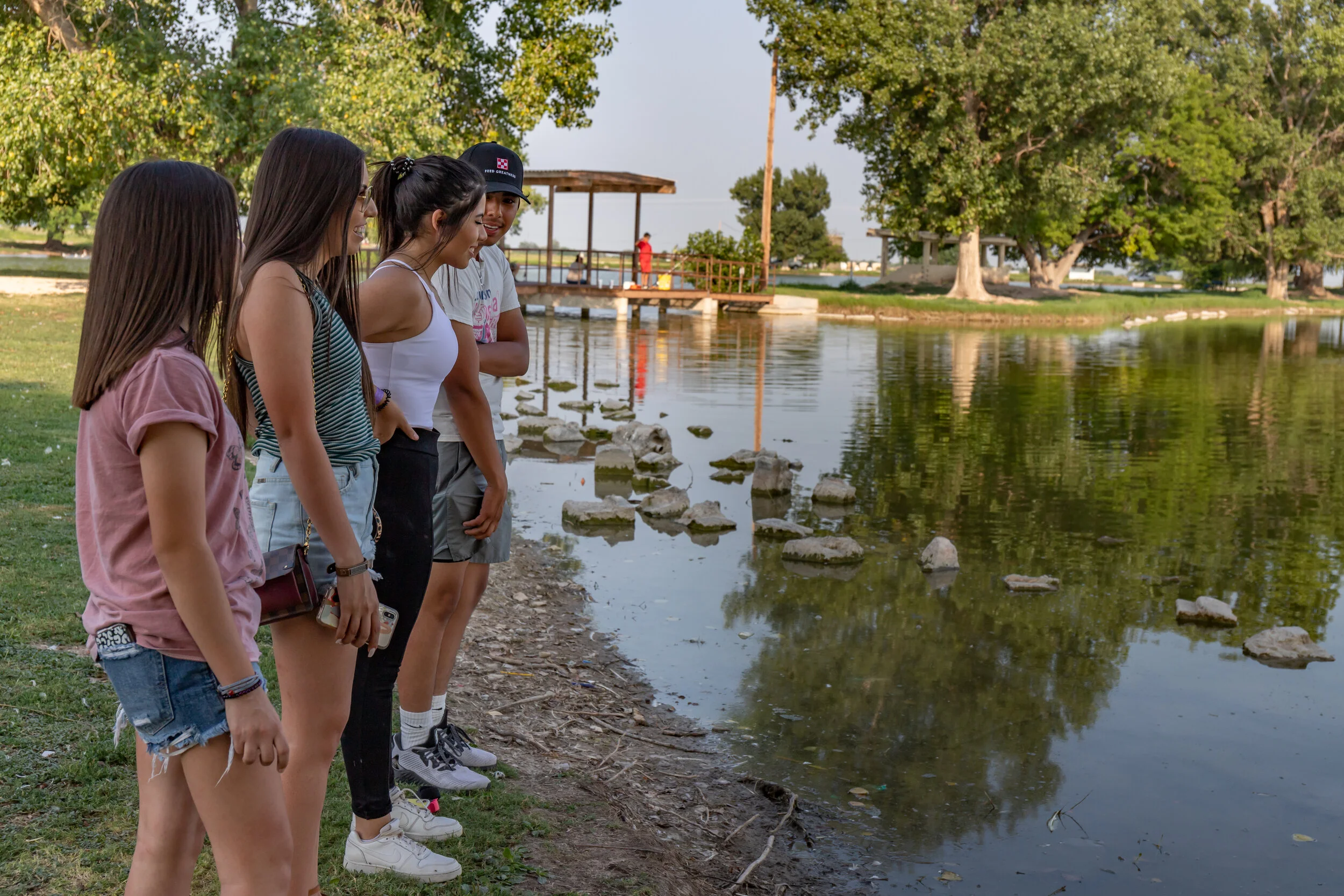 Services — Visit Lovington