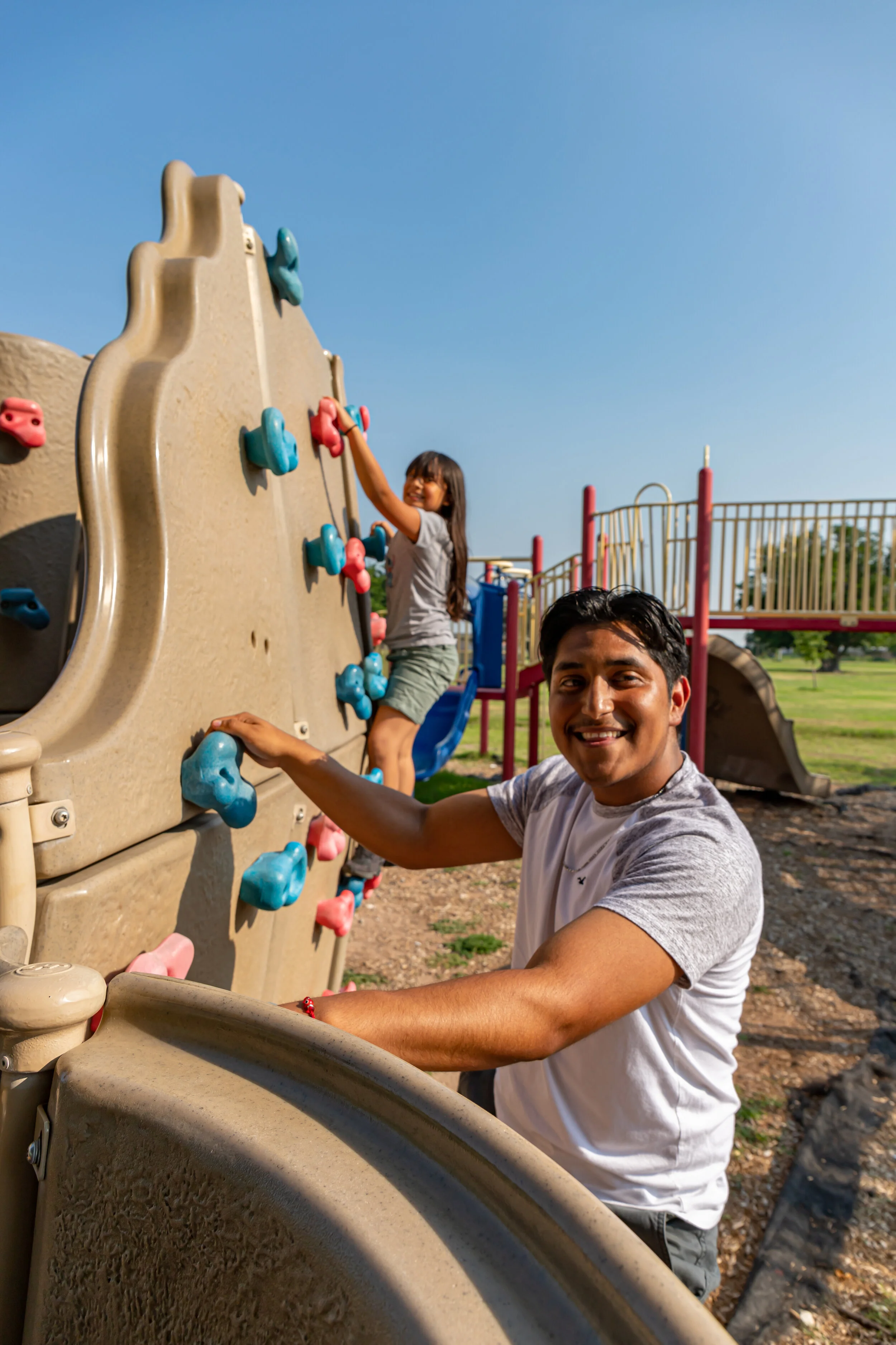 Services — Visit Lovington