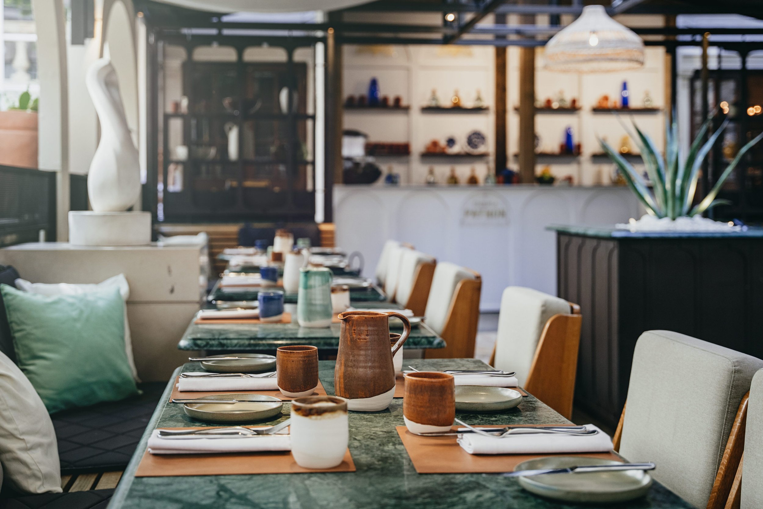 Patron_x_Rosewood_London Commercial Photographer _100384-Edit_eva-slusarek.jpg