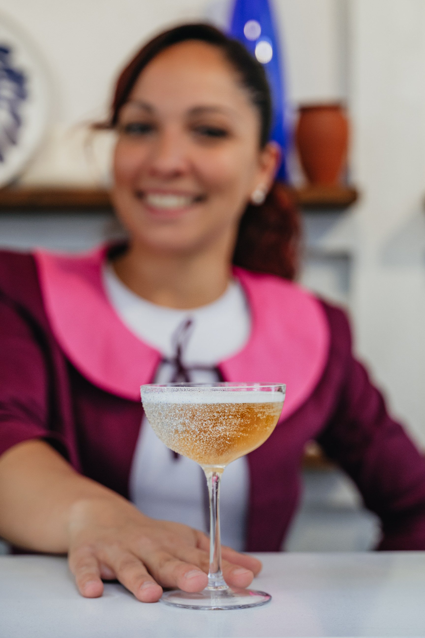 Patron_x_Rosewood_London Commercial Photographer _100910_eva-slusarek.jpg