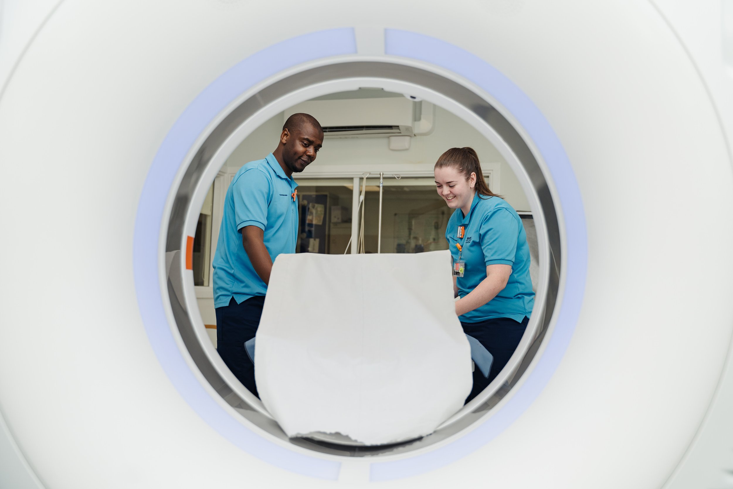 London Commercial Photographer - Aberdeen Royal Infirmary_02390_eva-slusarek.jpg